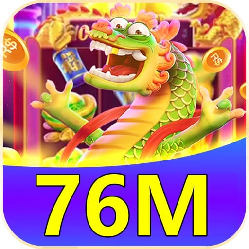 76M Cassino Online